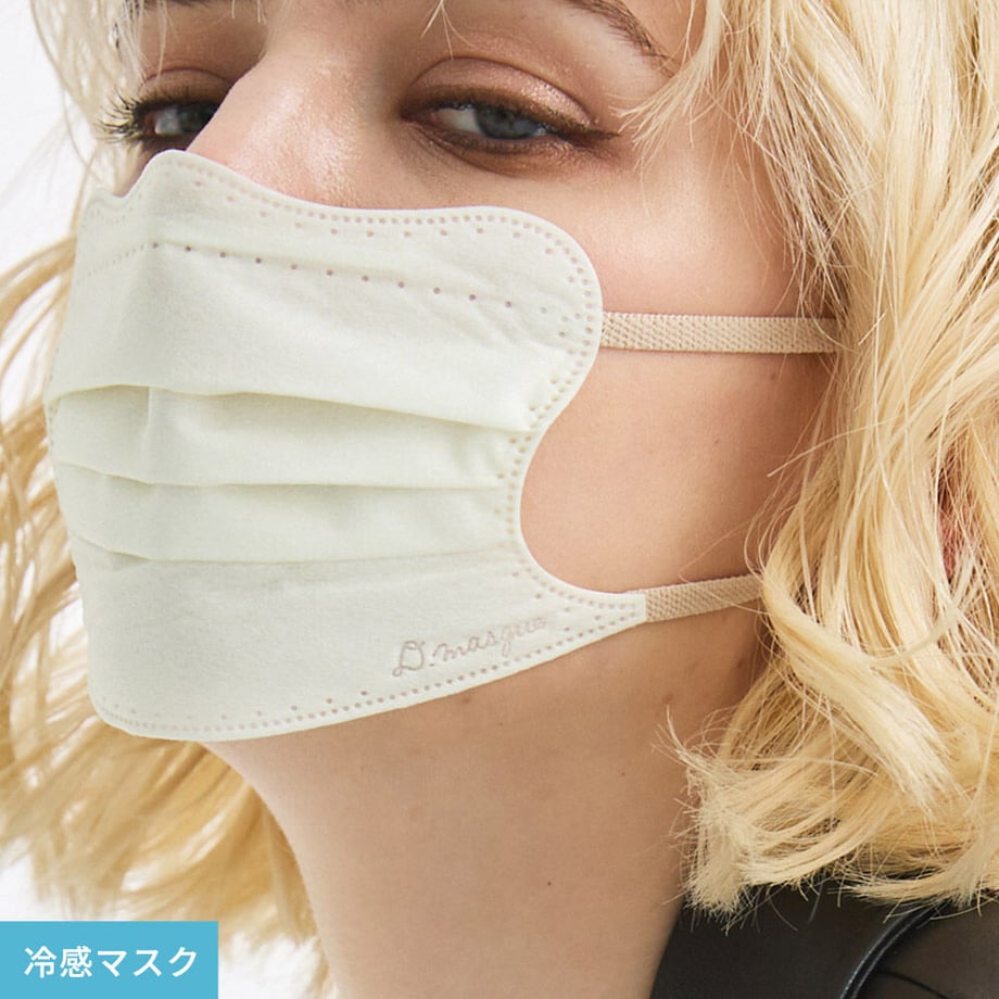 6284c33084ec6e49f5b24d89