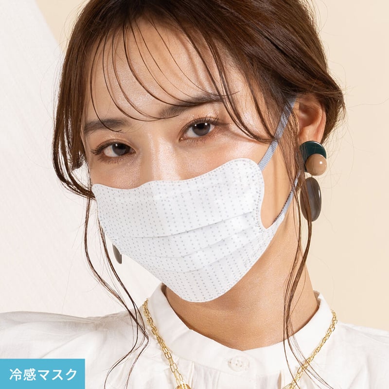 【dotdot. 】フェイスマスク 楽天市場】【正規販売店】dotdot. フェイスパック produced by