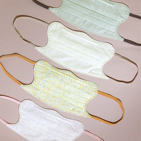 SALE | D.masque WEB STORE