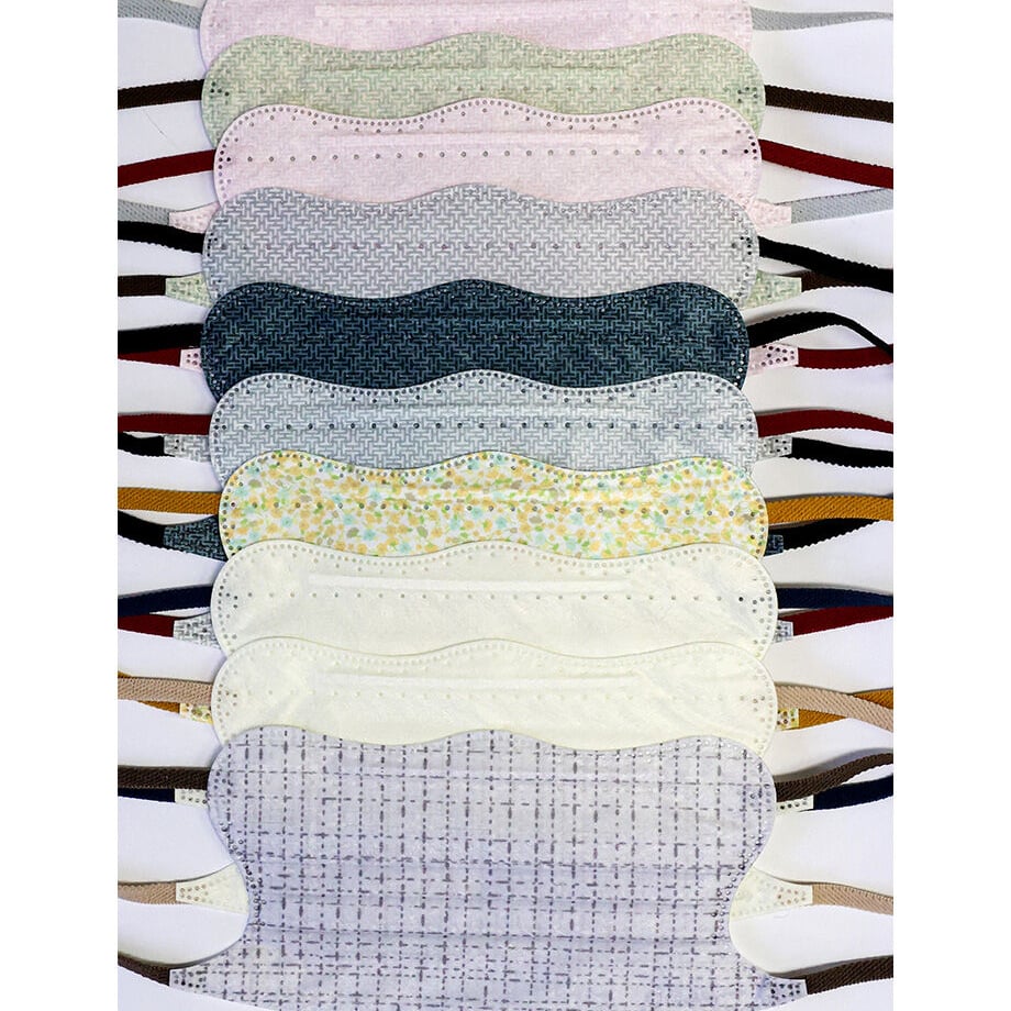 61640ead47a534038d445853