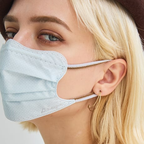 CATEGORY D.masque Luxe. | D.masque WEB STORE