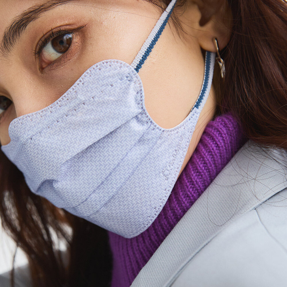 エクレーレ ディープヘアマスク 1000g 4本セット エクレーレ ディープヘアマスク 1000g 4本セット