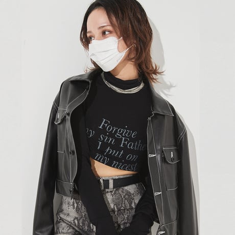 Deux. by D.masque お試し4色40枚セット リーズナブルなSECONDLINE！