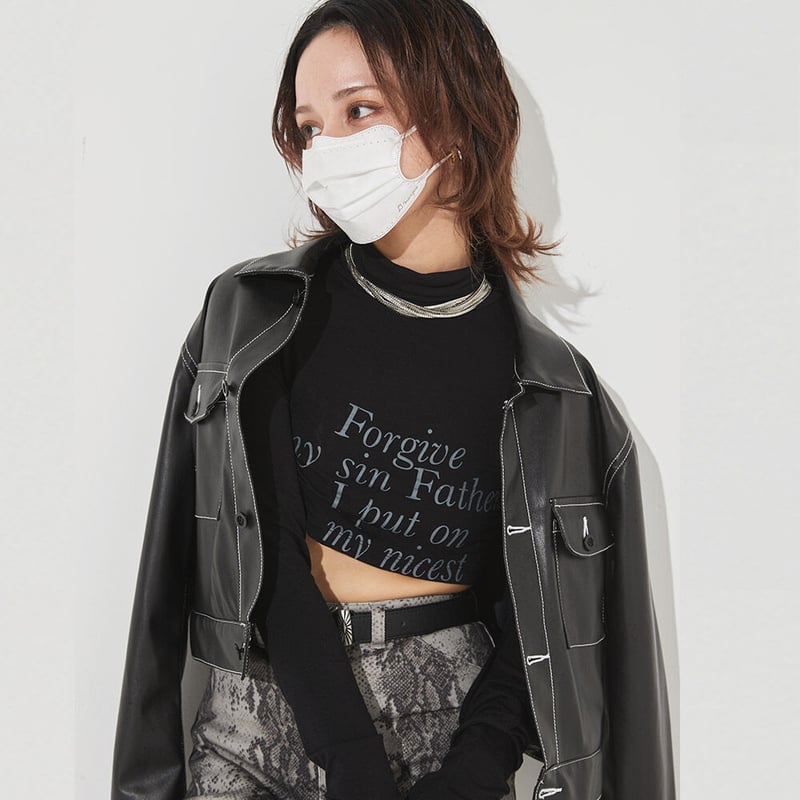 Deux. by D.masque お試し4色40枚セット リーズナブルなSECONDLINE