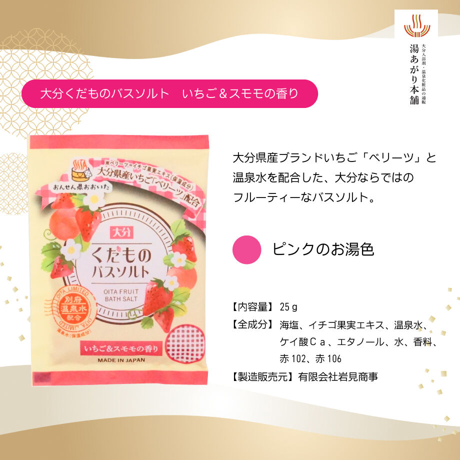 けい様パス2枚 けい様パス2枚