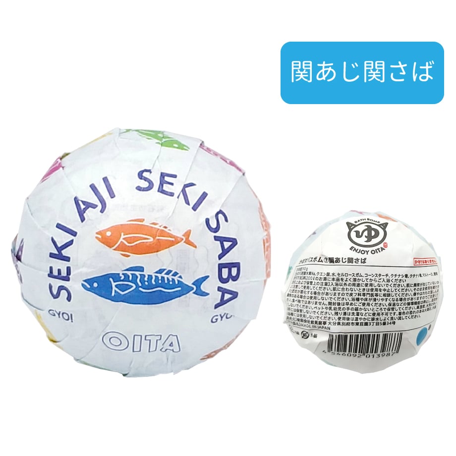68ae81bb29196f004a82b23b