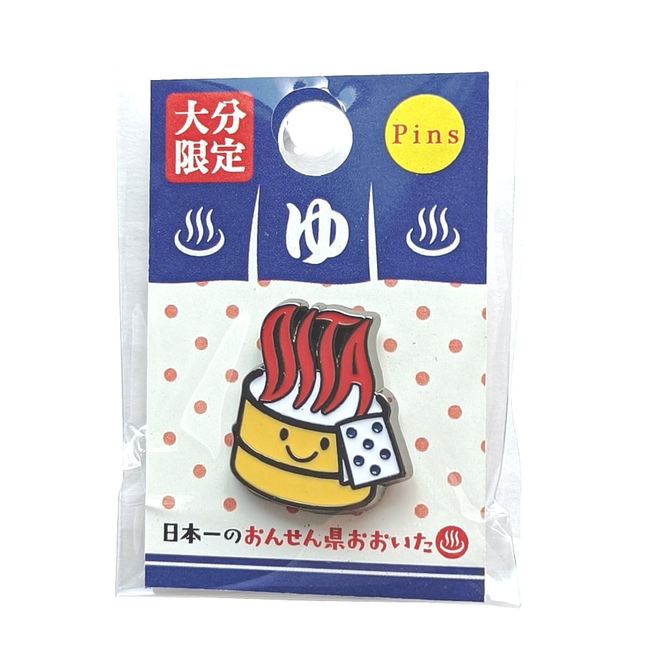 651fa4ea59d79800339d426f