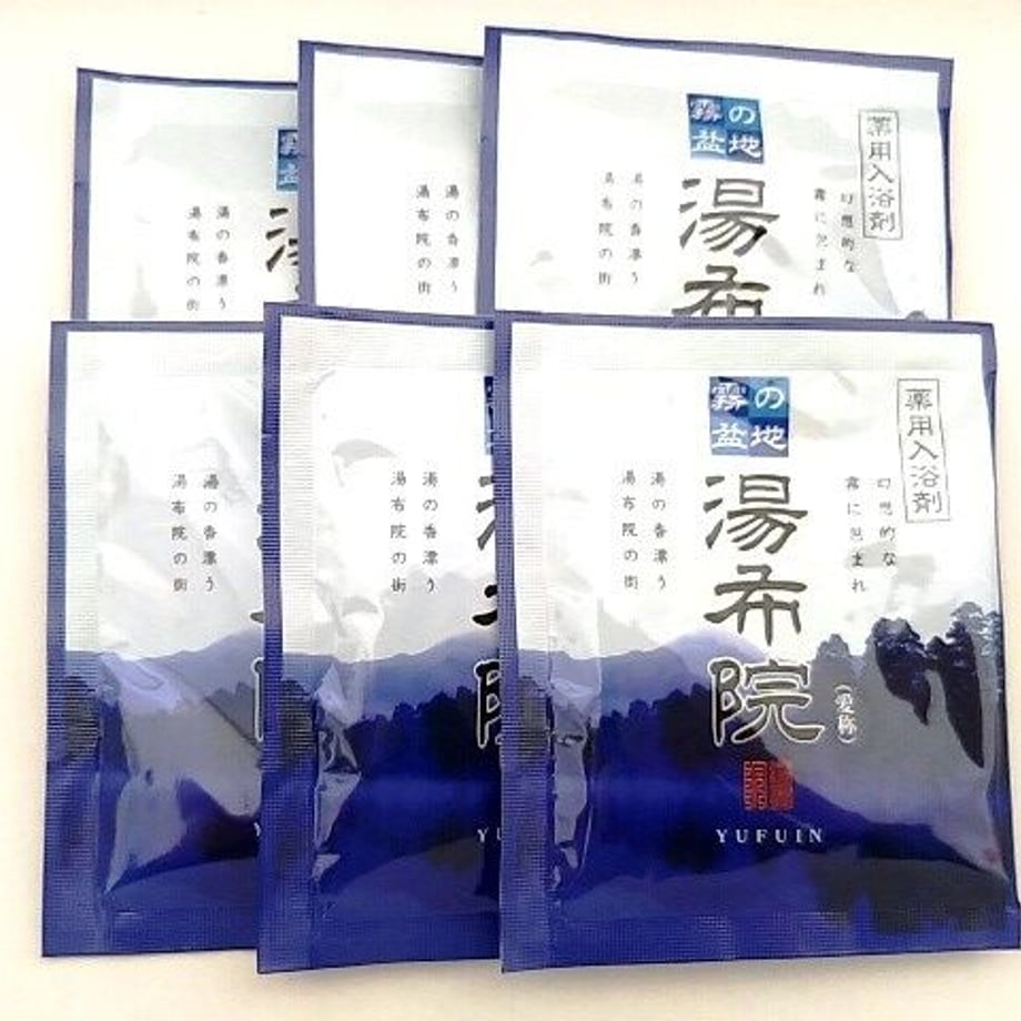 604af02caaf0434836232d39