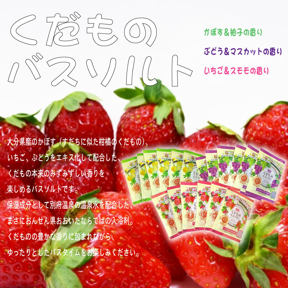 64af793451c85c00366d449a