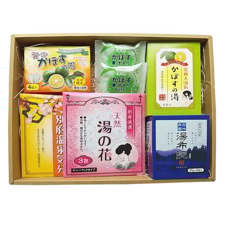 値下げ　日本の名湯　ギフト用　大量　まとめ売り　プレゼント　景品　お年賀　贈り物 値下げ日本の名湯ギフト用大量まとめ売りプレゼント景品お年賀贈り物