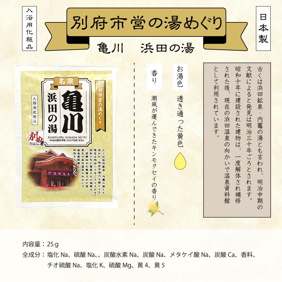 65024c8c401c31004d683658