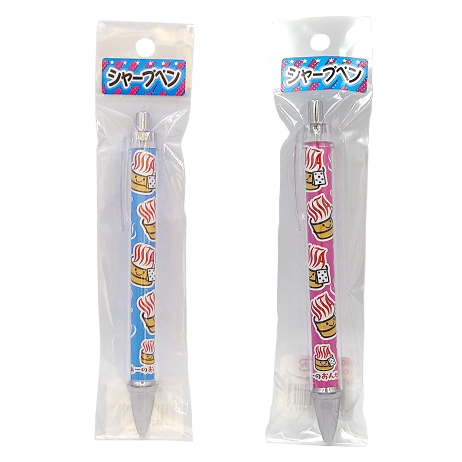 651fa58e2358c6002c6d8cb6