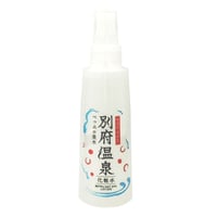 別府温泉化粧水　150ml　05043
