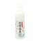 別府温泉化粧水　150ml　05043