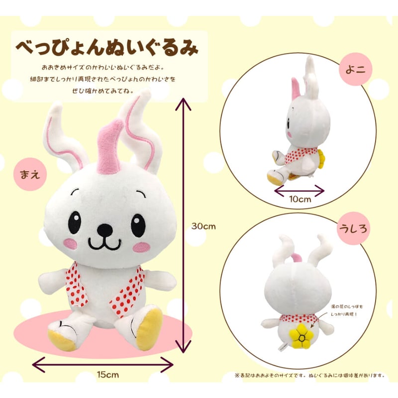 ぴょん様専用 【公式通販】 ぴょん様専用 【公式通販】