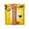【メール便発送】薬用入浴剤 別府温泉気分 25g×3包【医薬部外品】 00031