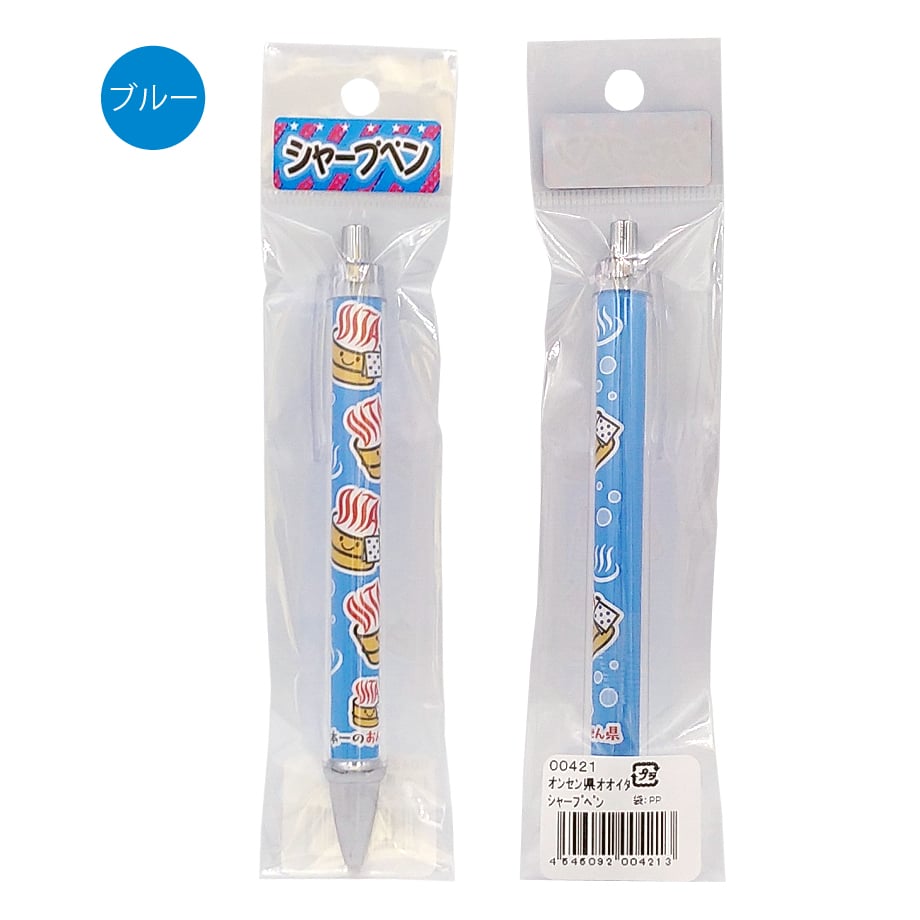 651fa58e2358c6002c6d8cb6