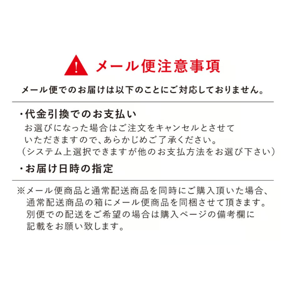 65f299a8044f89003411fe20