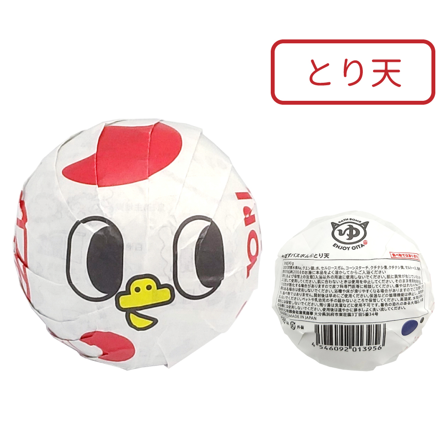 68ae81bb29196f004a82b23b