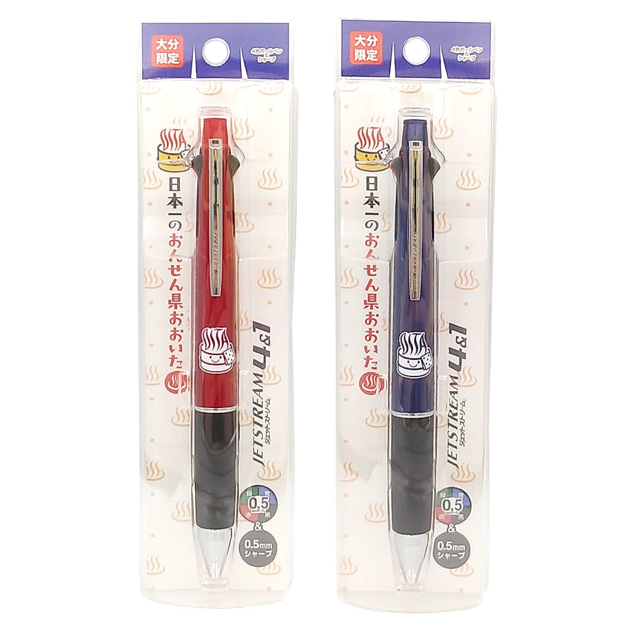 【のんちゃん】オッペン5点 1986y “ Levi's 501 ” denim pants . made in usa . size 33 x