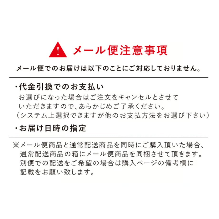 689bef72130f3430c3e37067