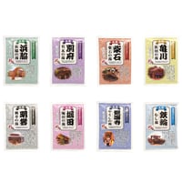 入浴用化粧品　別府市営の湯めぐり　25ｇ