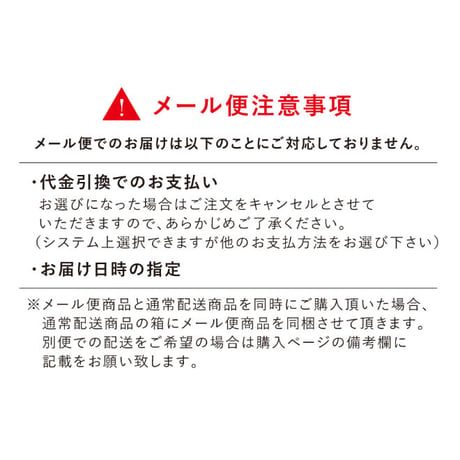 【メール便送料無料】おんせん県おおいた入浴剤お試しセット