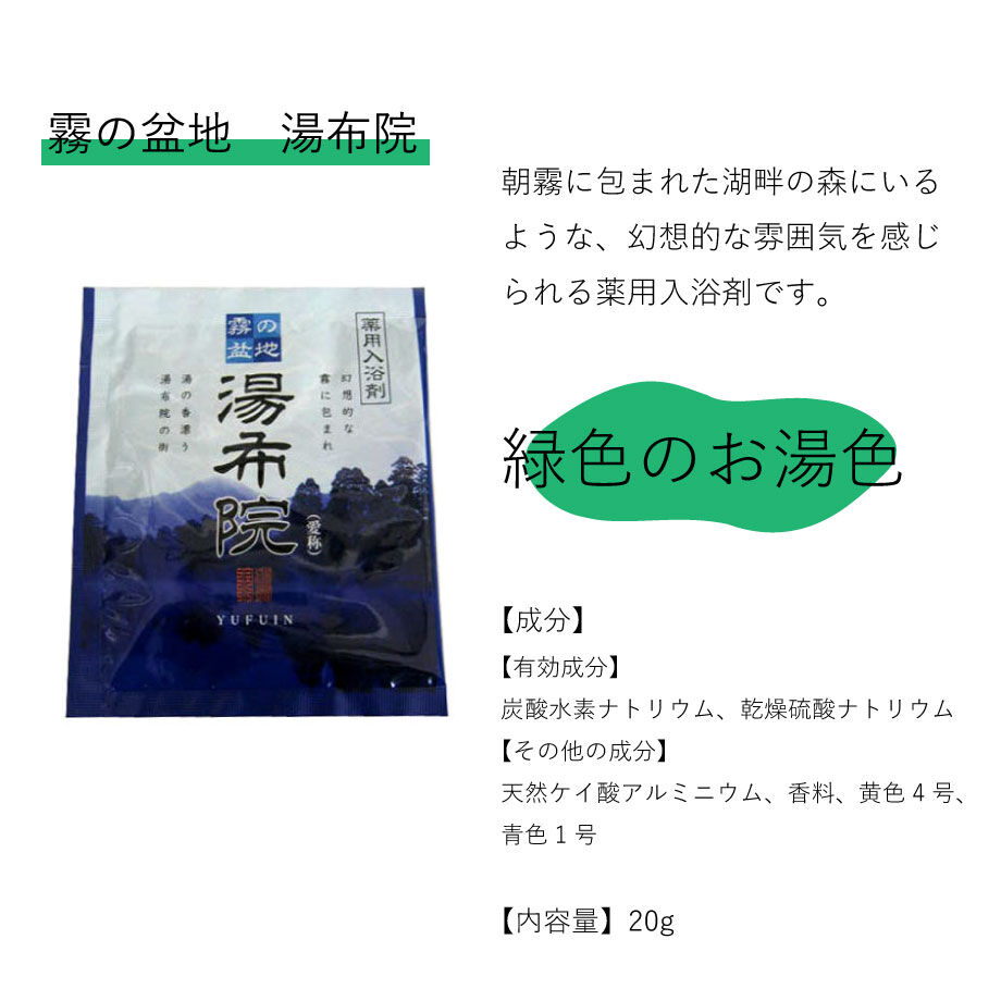 604b17516728be3823a155ef