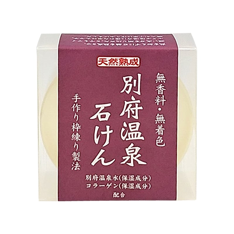 石油辞典 第2版 石油辞典 - 丸善出版 理工・医学・人文社会科学の専門書出版社