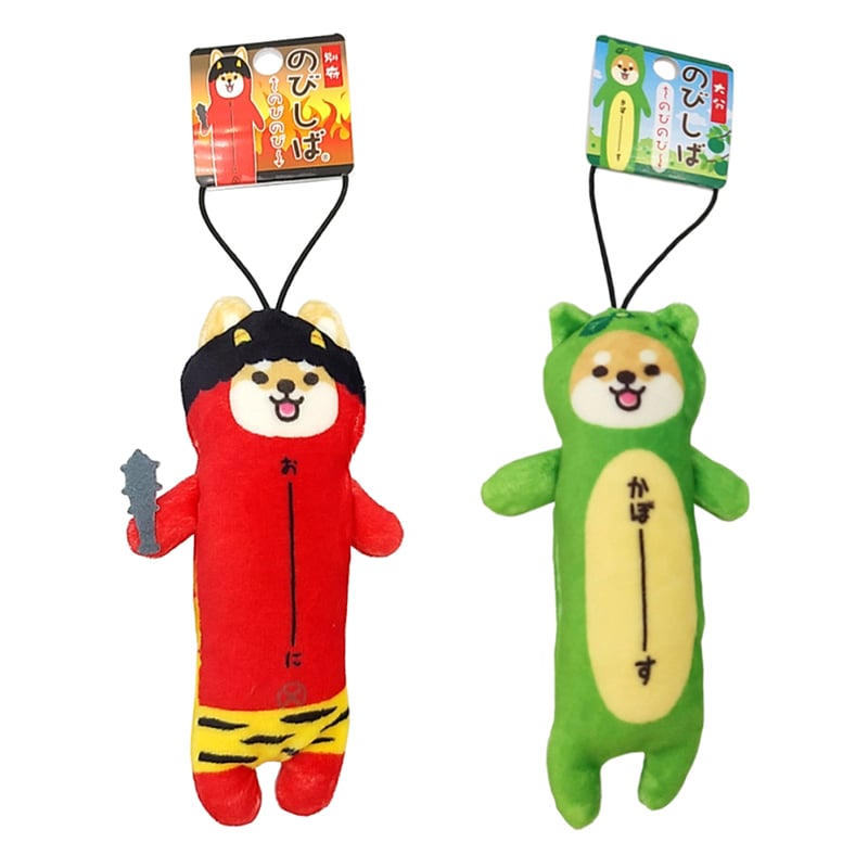 UST 基本土地　61枚　バラ売り可 USHS-1300 / USHS-1300 ZⅡ｜防浸型フロアヒンジ｜ニュースター