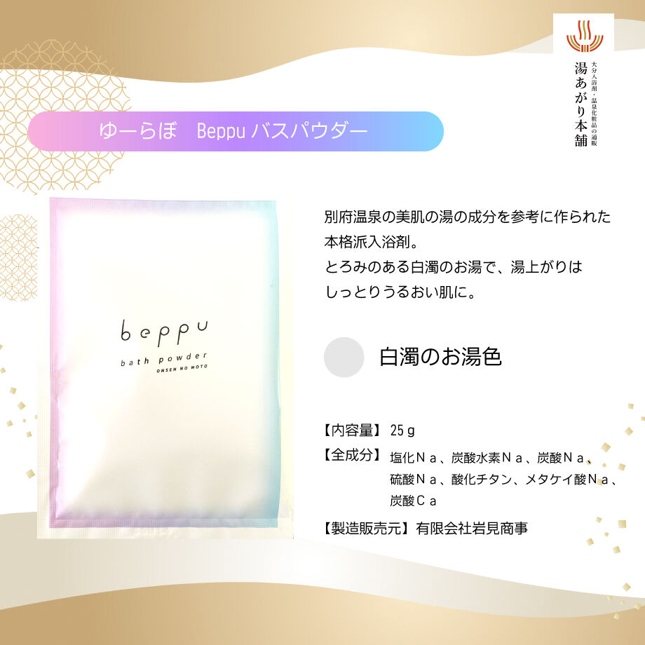 61c2cf2d3475ed038448c542