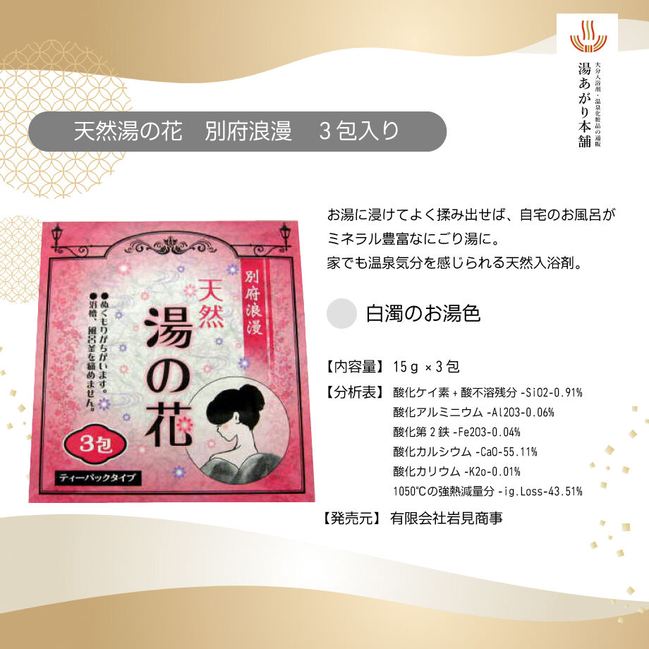 61c2cf2d3475ed038448c542