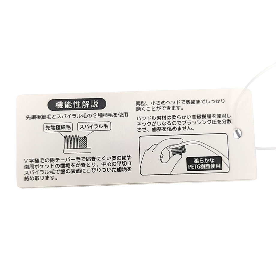 651e6679233fa80036cd2a3d