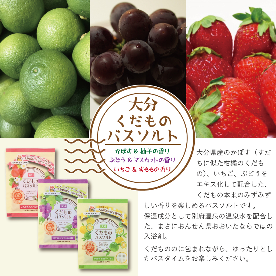 61038efd2023972035c7c7c4