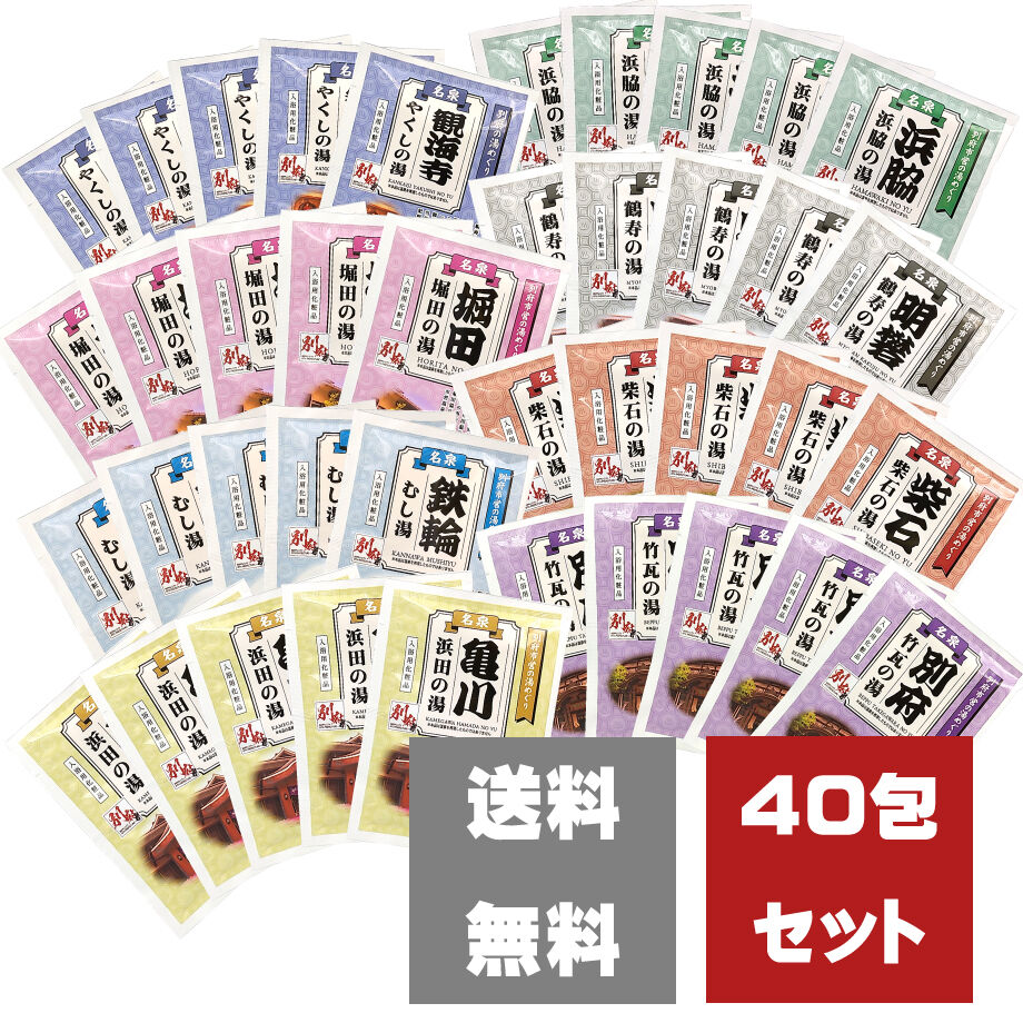 6507ba7945c7bd23df4b138a