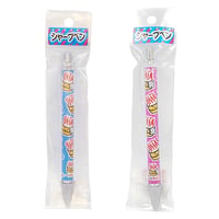 【メール便発送】おんせん県おおいた　シャープペン