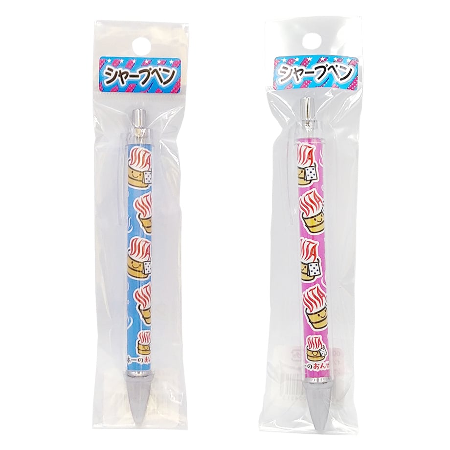 651fa58e2358c6002c6d8cb6