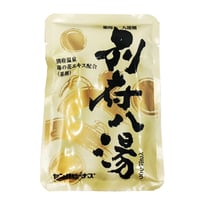 入浴剤　別府八湯　 60g　1包　51012