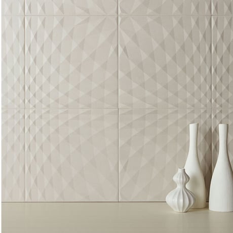 最終値下げ！エコカラットプラス スターターキット おまけが10781円以上つき SALE | DIY プラス