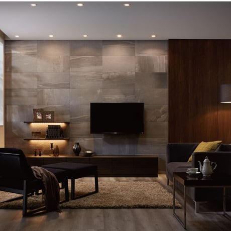 SALE | DIY プラス