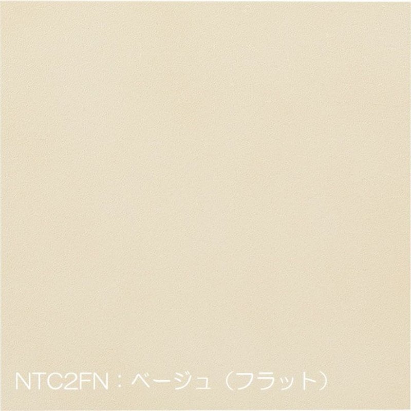 エコカラットプラス ニュートランス・レリーフ・フラット（22枚