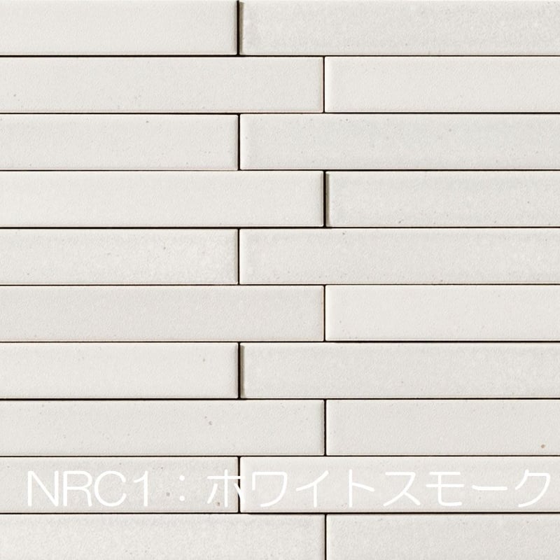 エコカラットプラス ノルディックカラー（11シート/1ケース）ECP