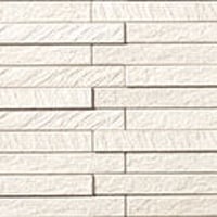 エコカラットプラス ラフソーン（11シート/1ケース）ECP-275NET/RGS