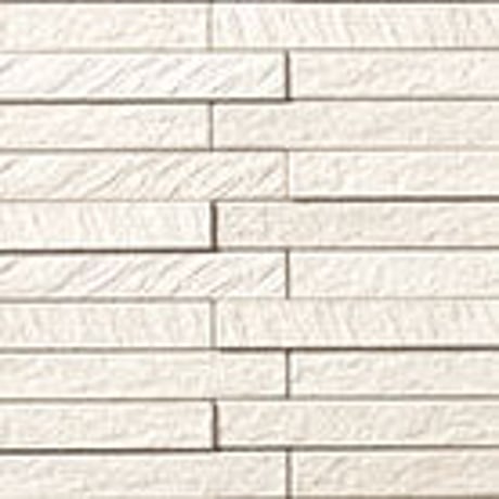 SALE | DIY プラス