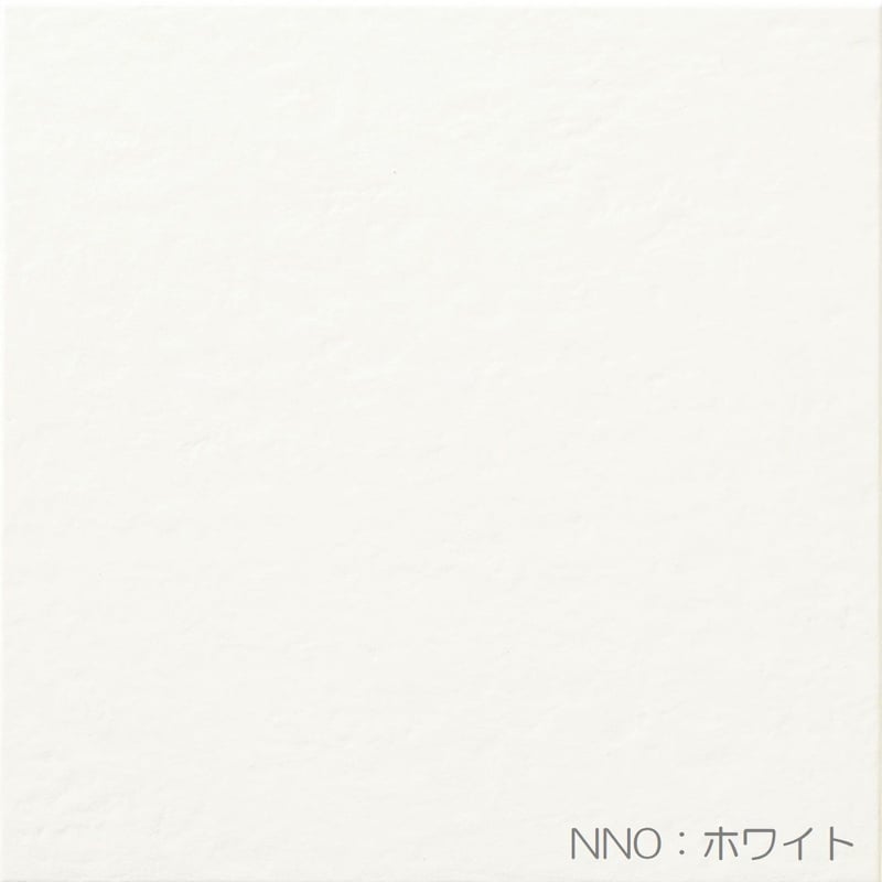 エコカラットプラス ファインベース(22枚/1ケース)ECP-303/NN エコカラットプラス ファインベース(22枚/1ケース)ECP-303/NN