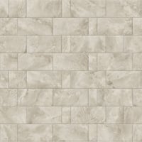 エコカラットプラス グランクォーツ（7枚/1ケース）ECP-630/GRQ