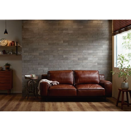 SALE | DIY プラス