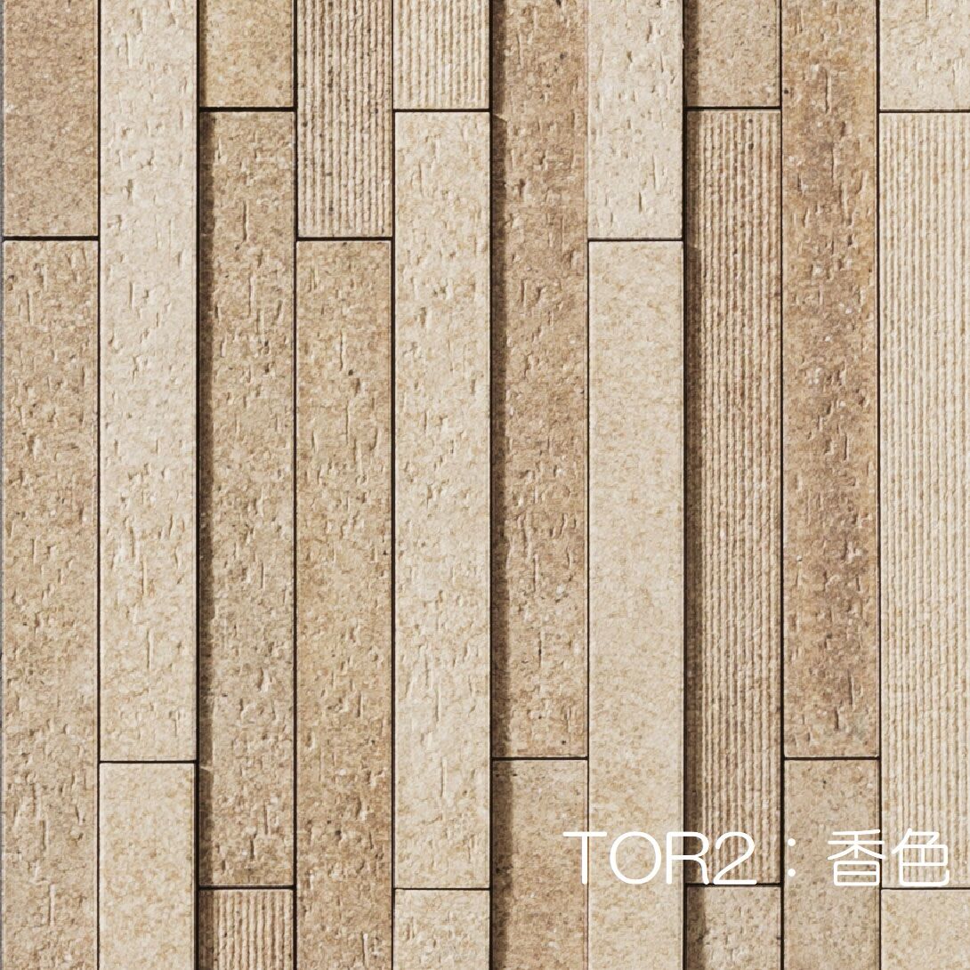 エコカラットプラス 陶連子 TOR2 10シート エコカラットプラス 陶連子 TOR2 10シートの通販 by meg's shop