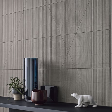 SALE | DIY プラス