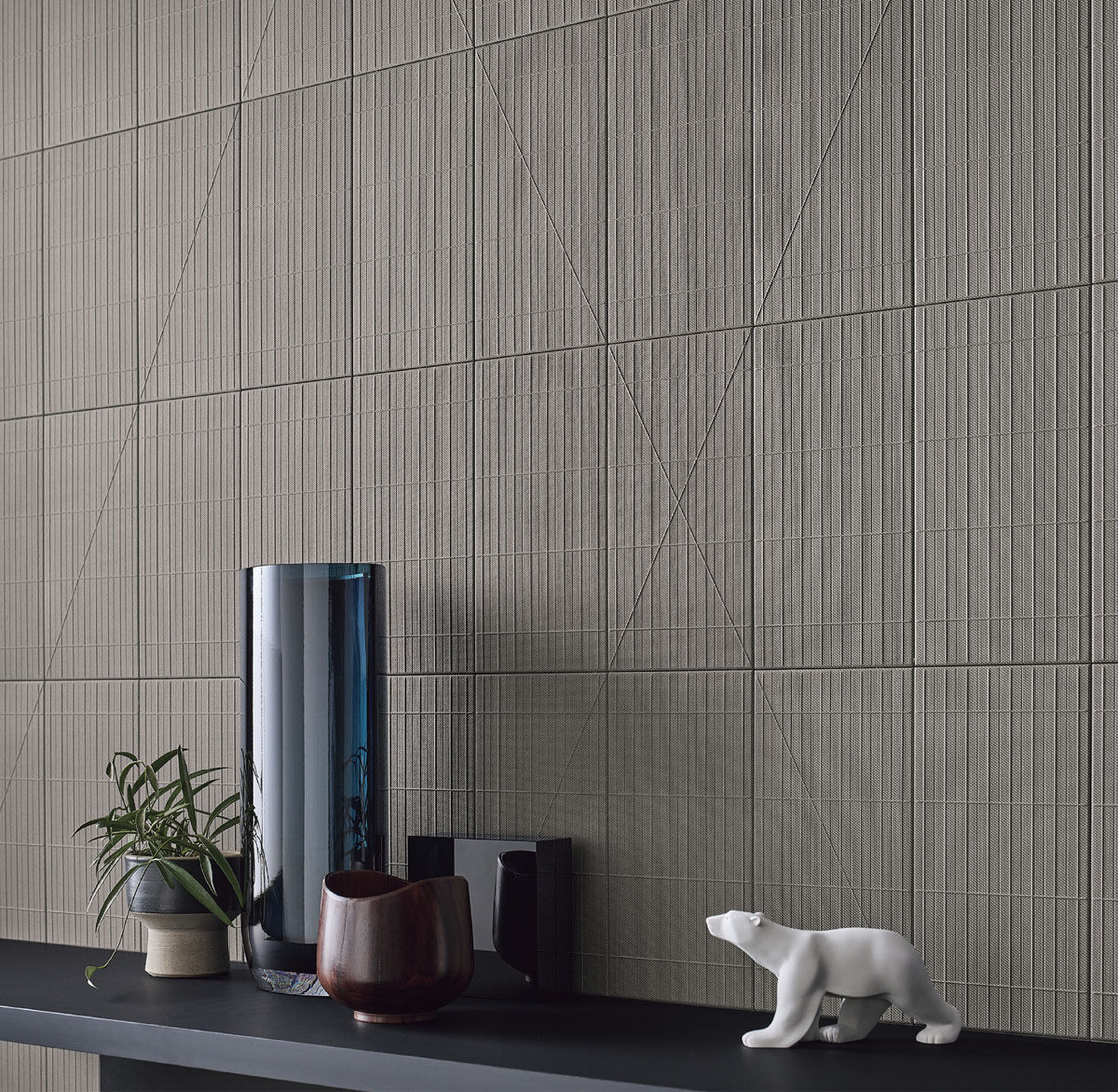 新品エコカラッと3ケースでおまけに1ケース